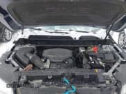 ✅ 2018 GMC Acadia SLE • VIN: 1GKKNSLS4JZ167451 • Lot: 43833446. Listed on IAAI with 234,133 mi. Free auction sales archive from the USA and detailed vehicle history report at DreamBid. Image 10.