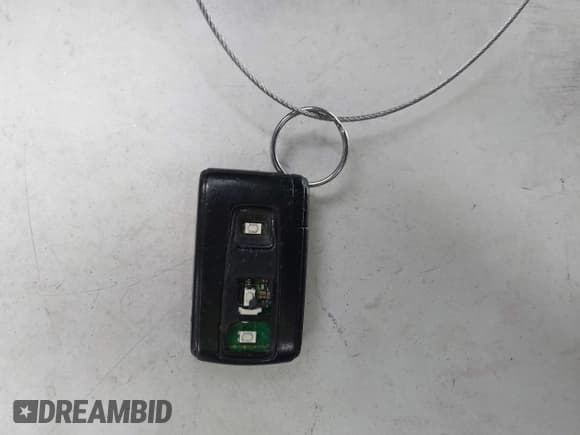 ✅ 2008 Toyota Prius • VIN: JTDKB20U483360139 • Лот: 43848439. Опубликован ранее на IAAI с пробегом 154 118 миль. Бесплатный доступ к архиву аукционных продаж из США и подробный отчёт об истории автомобиля на DreamBid. Изображение 11.