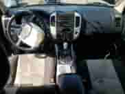 2006 Mercury Mariner Luxury с VIN 4M2YU56166DJ01625, выставлен на аукционе Copart как лот 72033845 с пробегом 116 569 миль миль и Чистый • Clean title. История ставок и продаж доступна на DreamBid. Изображение 8.