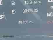 2021 Dodge Durango R/T with VIN 1C4SDJCT4MC764432, listed as a IAAI auction lot 42448672 with 48,756 mi miles and . Bid and sale history available at DreamBid. Image 15.