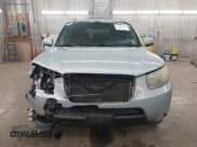 ✅ 2007 Hyundai Santa Fe SE • VIN: 5NMSH73E27H015532 • Lot: 43588168. Listed on IAAI with 234,056 mi. Free auction sales archive from the USA and detailed vehicle history report at DreamBid. Image 13.