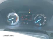 ✅ 2016 Ford Police Interceptor Utility • VIN: 1FM5K8AR9GGC27888 • Лот: 42037310. Опубликован ранее на IAAI с пробегом 72 466 миль. Бесплатный доступ к архиву аукционных продаж из США и подробный отчёт об истории автомобиля на DreamBid. Изображение 7.