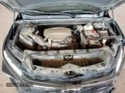 ✅ 2024 Chevrolet Blazer RS • VIN: 3GNKBERS7RS158210 • Lot: 84600315. Wystawiony na Copart z przebiegiem 32 494 mil. Bezpłatny archiwum sprzedaży aukcyjnych z USA i szczegółowy raport historii pojazdu na DreamBid. Zdjęcie 16.