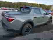 2024 Hyundai Santa Cruz SEL с VIN 5NTJC4DE7RH109033, выставлен на аукционе Copart как лот 78411984 с пробегом 3 117 миль миль и Списание • Salvage title. История ставок и продаж доступна на DreamBid. Изображение 3.