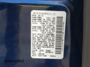 ✅ 2015 Infiniti QX70 • VIN: JN8CS1MU2FM380734 • Lot: 42723003. Wystawiony na IAAI z przebiegiem 175 469 mil. Bezpłatny archiwum sprzedaży aukcyjnych z USA i szczegółowy raport historii pojazdu na DreamBid. Zdjęcie 9.