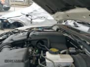 ✅ 2006 Nissan Frontier SE • VIN: 1N6AD07U36C461733 • Лот: 41750473. Опубликован ранее на IAAI с пробегом 157 767 миль. Бесплатный доступ к архиву аукционных продаж из США и подробный отчёт об истории автомобиля на DreamBid. Изображение 19.