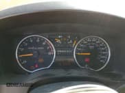 ✅ 2008 GMC Canyon SLE2 • VIN: 1GTDT13E788136810 • Lot: 70967964. Wystawiony na Copart z przebiegiem 191 023 mil. Bezpłatny archiwum sprzedaży aukcyjnych z USA i szczegółowy raport historii pojazdu na DreamBid. Zdjęcie 9.