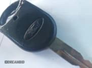 ✅ 2009 Ford Mustang GT • VIN: 1ZVHT82H095139182 • Lot: 43790951. Listed on IAAI with 105,023 mi. Free auction sales archive from the USA and detailed vehicle history report at DreamBid. Image 11.