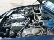 ✅ 2012 Audi A6 Premium Plus • VIN: WAUGGBFC6CN152490 • Lot: 43251040. Wystawiony na IAAI z przebiegiem 219 549 mil. Bezpłatny archiwum sprzedaży aukcyjnych z USA i szczegółowy raport historii pojazdu na DreamBid. Zdjęcie 13.