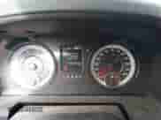 2016 Ram 1500 Express with VIN 1C6RR7FG5GS173304, listed as a IAAI auction lot 41318818 with 137,587 mi miles and . Bid and sale history available at DreamBid. Image 7.