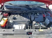 ✅ 2012 Toyota RAV4 • VIN: JTMZF4DV1CD031936 • Лот: 96764285. Опубликован ранее на Copart с пробегом 201 315 миль. Бесплатный доступ к архиву аукционных продаж из США и подробный отчёт об истории автомобиля на DreamBid. Изображение 7.