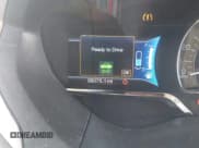 ✅ 2016 Lincoln MKZ Hybrid • VIN: 3LN6L2LU9GR632545 • Lot: 43595387. Wystawiony na IAAI z przebiegiem 56 075 mil. Bezpłatny archiwum sprzedaży aukcyjnych z USA i szczegółowy raport historii pojazdu na DreamBid. Zdjęcie 7.