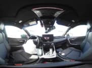 ✅ 2023 Toyota RAV4 Hybrid XSE • VIN: 4T3E6RFVXPU106036 • Lot: 43519140. Listed on IAAI with 13,315 mi. Free auction sales archive from the USA and detailed vehicle history report at DreamBid. Image 23.