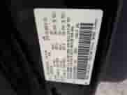 ✅ 2005 Dodge Dakota ST • VIN: 1D7HW22K15S309957 • Лот: 84194764. Размещён на Copart с пробегом 141 384 миль миль. Получите бесплатный доступ к архиву аукционных продаж из США и посмотрите подробный отчёт об истории автомобиля на DreamBid. Изображение 12.