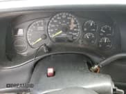 ✅ 1999 GMC Sierra 1500 SLE • VIN: 2GTEK19T2X1559065 • Лот: 64565365. Опубликован ранее на Copart с пробегом Не указан. Бесплатный доступ к архиву аукционных продаж из США и подробный отчёт об истории автомобиля на DreamBid. Изображение 9.