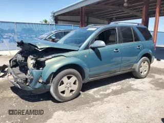 ✅ 2007 Saturn VUE V6 • VIN: 5GZCZ53407S830974 • Lot: 50434555. Wystawiony na Copart z przebiegiem 268 705 mil. Bezpłatny archiwum sprzedaży aukcyjnych z USA i szczegółowy raport historii pojazdu na DreamBid. Zdjęcie 1.