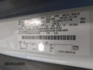 ✅ 2019 Ford Transit • VIN: 1FTYR2XM9KKA33812 • Лот: 43010166. Опубликован ранее на IAAI с пробегом 104 613 миль. Бесплатный доступ к архиву аукционных продаж из США и подробный отчёт об истории автомобиля на DreamBid. Изображение 9.