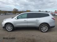 ✅ 2015 Chevrolet Traverse LT • VIN: 1GNKRGKD2FJ373770 • Lot: 43541956. Wystawiony na IAAI z przebiegiem 162 949 mil. Bezpłatny archiwum sprzedaży aukcyjnych z USA i szczegółowy raport historii pojazdu na DreamBid. Zdjęcie 14.