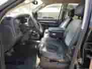 2004 Dodge 1500 SLT с VIN 1D7HA18D14S669567, выставлен на аукционе Copart как лот 50104214 с пробегом 199 881 миль миль и Списание • Salvage title. История ставок и продаж доступна на DreamBid. Изображение 7.