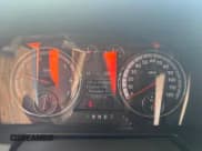 ✅ 2009 Dodge 1500 SLT • VIN: 1D3HB18P09S787951 • Lot: 87479994. Wystawiony na Copart z przebiegiem 102 529 mil. Bezpłatny archiwum sprzedaży aukcyjnych z USA i szczegółowy raport historii pojazdu na DreamBid. Zdjęcie 9.