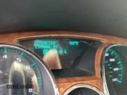 ✅ 2011 Buick Enclave CXL-1 • VIN: 5GAKRBED8BJ339609 • Лот: 68743815. Опубликован ранее на Copart с пробегом 157 586 миль. Бесплатный доступ к архиву аукционных продаж из США и подробный отчёт об истории автомобиля на DreamBid. Изображение 8.