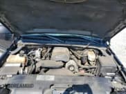 ✅ 2003 Chevrolet Silverado 1500 LS • VIN: 2GCEC19T331207295 • Лот: 66845564. Опубликован ранее на Copart с пробегом 232 864 миль. Бесплатный доступ к архиву аукционных продаж из США и подробный отчёт об истории автомобиля на DreamBid. Изображение 11.