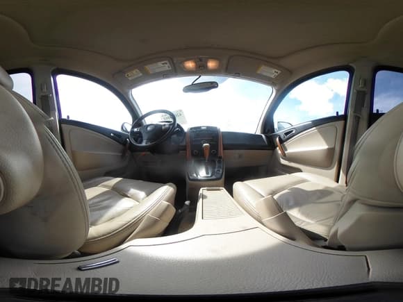 ✅ 2006 Saturn VUE • VIN: 5GZCZ53406S832061 • Lot: 42084403. Wystawiony na IAAI z przebiegiem 110 245 mil. Bezpłatny archiwum sprzedaży aukcyjnych z USA i szczegółowy raport historii pojazdu na DreamBid. Zdjęcie 18.