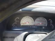 ✅ 2004 Ford F-250 XL • VIN: 1FTNW21P94EC77427 • Lot: 42240201. Listed on IAAI with Not provided. Free auction sales archive from the USA and detailed vehicle history report at DreamBid. Image 7.