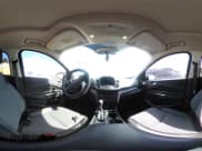 ✅ 2017 Ford Escape SE • VIN: 1FMCU0G99HUA13576 • Лот: 43248591. Опубликован ранее на IAAI с пробегом 97 390 миль. Бесплатный доступ к архиву аукционных продаж из США и подробный отчёт об истории автомобиля на DreamBid. Изображение 19.