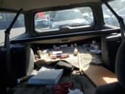 ✅ 1996 Subaru Legacy Outback • VIN: 4S3BG4859T6986223 • Lot: 57683345. Listed on Copart with 265,568 mi. Free auction sales archive from the USA and detailed vehicle history report at DreamBid. Image 10.