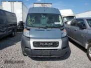 ✅ 2020 Ram ProMaster Cargo • VIN: 3C6URVJG1LE140058 • Lot: 70705115. Wystawiony na Copart z przebiegiem 137 095 mil. Bezpłatny archiwum sprzedaży aukcyjnych z USA i szczegółowy raport historii pojazdu na DreamBid. Zdjęcie 5.