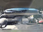 ✅ 2020 Ram 1500 Lone Star • VIN: 1C6RREFT1LN405939 • Лот: 43534299. Опубликован ранее на IAAI с пробегом 76 319 миль. Бесплатный доступ к архиву аукционных продаж из США и подробный отчёт об истории автомобиля на DreamBid. Изображение 10.