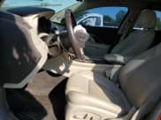 ✅ 2015 Buick LaCrosse Premium I • VIN: 1G4GD5G37FF202674 • Лот: 80567335. Опубликован ранее на Copart с пробегом 94 221 миль. Бесплатный доступ к архиву аукционных продаж из США и подробный отчёт об истории автомобиля на DreamBid. Изображение 7.