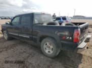 ✅ 2005 Chevrolet Silverado 1500 Z71 • VIN: 2GCEK13T551101316 • Лот: 66471784. Опубликован ранее на Copart с пробегом 389 834 миль. Бесплатный доступ к архиву аукционных продаж из США и подробный отчёт об истории автомобиля на DreamBid. Изображение 2.