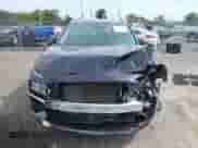 2023 Hyundai Santa Fe SEL с VIN 5NMS3DAJ5PH583772, выставлен на аукционе IAAI как лот 43267443 с пробегом 57 795 миль миль и . История ставок и продаж доступна на DreamBid. Изображение 13.