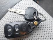 ✅ 2010 Hyundai Accent GLS • VIN: KMHCN4AC4AU407601 • Лот: 41931383. Опубликован ранее на IAAI с пробегом 92 606 миль. Бесплатный доступ к архиву аукционных продаж из США и подробный отчёт об истории автомобиля на DreamBid. Изображение 11.