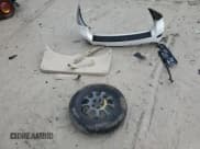 ✅ 2007 Hyundai Santa Fe SE • VIN: 5NMSH13E97H086658 • Лот: 85554975. Опубликован ранее на Copart с пробегом 187 517 миль. Бесплатный доступ к архиву аукционных продаж из США и подробный отчёт об истории автомобиля на DreamBid. Изображение 13.