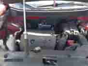 2017 Mitsubishi Outlander ES with VIN JA4AP3AU0HZ015019, listed as a IAAI auction lot 42385865 with 75,878 mi miles and . Bid and sale history available at DreamBid. Image 10.