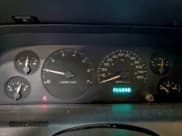 ✅ 2004 Jeep Grand Cherokee Laredo • VIN: 1J4GW48S14C391300 • Lot: 95605255. Listed on Copart with 255,098 mi. Free auction sales archive from the USA and detailed vehicle history report at DreamBid. Image 9.