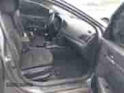 2018 Hyundai Elantra Limited with VIN 5NPD84LF9JH272276, listed as a IAAI auction lot 41045772 with 87,700 mi miles and . Bid and sale history available at DreamBid. Image 5.