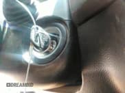 ✅ 2014 Chevrolet Captiva Sport LT • VIN: 3GNAL3EK3ES612806 • Lot: 41714860. Wystawiony na IAAI z przebiegiem 127 554 mil. Bezpłatny archiwum sprzedaży aukcyjnych z USA i szczegółowy raport historii pojazdu na DreamBid. Zdjęcie 11.