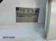 2012 Chevrolet Sonic LS с VIN 1G1JB5SHXC4226373, выставлен на аукционе Copart как лот 69846894 с пробегом 91 631 миль миль и Списание • Salvage title. История ставок и продаж доступна на DreamBid. Изображение 14.