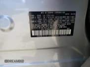 ✅ 2022 Subaru Ascent Onyx • VIN: 4S4WMAJD1N3436041 • Lot: 87256125. Listed on Copart with 44,618 mi. Free auction sales archive from the USA and detailed vehicle history report at DreamBid. Image 13.