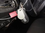 ✅ 2022 Dodge Charger SXT • VIN: 2C3CDXBG2NH161199 • Lot: 43334753. Wystawiony na IAAI z przebiegiem Nie podano. Bezpłatny archiwum sprzedaży aukcyjnych z USA i szczegółowy raport historii pojazdu na DreamBid. Zdjęcie 11.