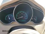 ✅ 2011 Chevrolet Malibu 1LS • VIN: 1G1ZB5E17BF269637 • Lot: 73109774. Listed on Copart with 150,220 mi. Free auction sales archive from the USA and detailed vehicle history report at DreamBid. Image 9.