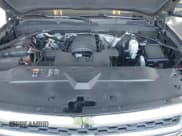 ✅ 2015 Chevrolet Silverado 1500 Work Truck • VIN: 3GCUKPECXFG436687 • Лот: 43398251. Опубликован ранее на IAAI с пробегом 123 022 миль. Бесплатный доступ к архиву аукционных продаж из США и подробный отчёт об истории автомобиля на DreamBid. Изображение 10.