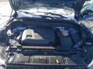 ✅ 2024 Volvo XC60 Ultimate Dark Theme • VIN: YV4H60DMXR1918017 • Lot: 87790825. Listed on Copart with 5,123 mi. Free auction sales archive from the USA and detailed vehicle history report at DreamBid. Image 12.