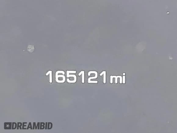 ✅ 2019 Cadillac CT6 Luxury AWD • VIN: 1G6KB5RS1KU132073 • Lot: 43164576. Listed on IAAI with 165,121 mi. Free auction sales archive from the USA and detailed vehicle history report at DreamBid. Image 15.