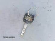 ✅ 2005 Chevrolet Silverado 2500HD Work Truck • VIN: 1GBHC24U15E333373 • Lot: 43697661. Wystawiony na IAAI z przebiegiem 156 992 mil. Bezpłatny archiwum sprzedaży aukcyjnych z USA i szczegółowy raport historii pojazdu na DreamBid. Zdjęcie 11.