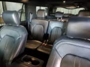 ✅ 2020 Ford Expedition Max Limited • VIN: 1FMJK2AT5LEA38569 • Lot: 91940095. Wystawiony na Copart z przebiegiem 132 796 mil. Bezpłatny archiwum sprzedaży aukcyjnych z USA i szczegółowy raport historii pojazdu na DreamBid. Zdjęcie 10.